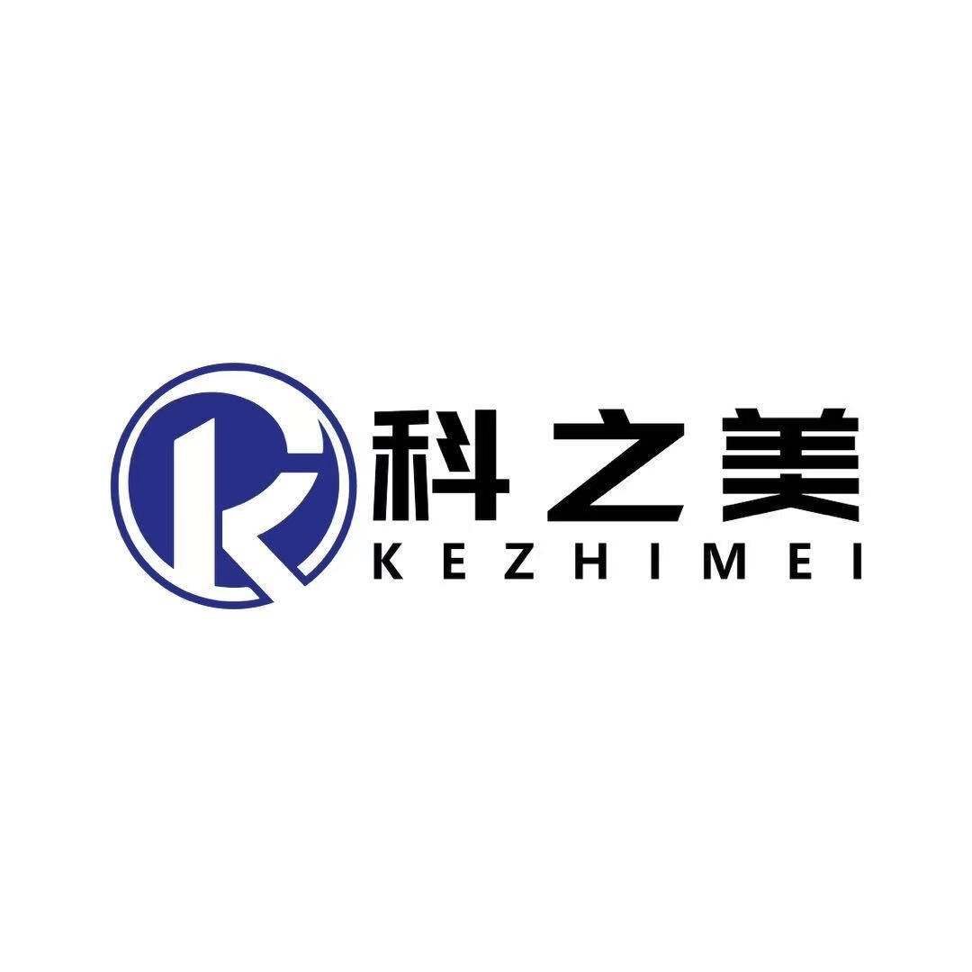 KEZHIMEI Logo